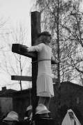 fot. Kasia Halicka_1