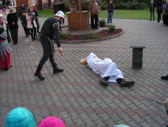 fot. Maciej Herbut_10