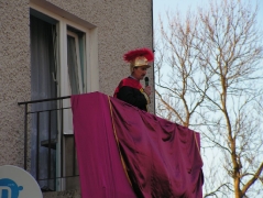 fot. Maciej Herbut_11