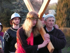 fot. Maciej Herbut_15