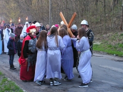 fot. Maciej Herbut_17