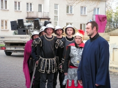 fot. Maciej Herbut_4