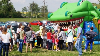 Zawody w powożeniu zaprzęgami_13