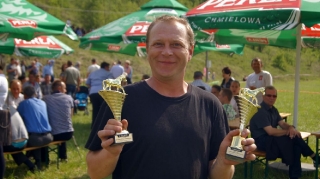 Zawody w powożeniu zaprzęgami_14