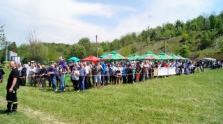 Zawody w powożeniu zaprzęgami_4