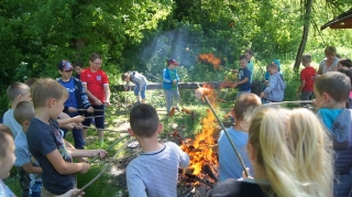 2017.06.01 - DZIEŃ DZIECKA 