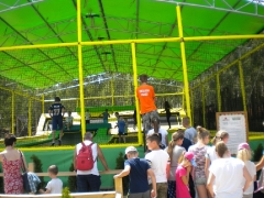 fot. Biblioteka Grabowiec_11