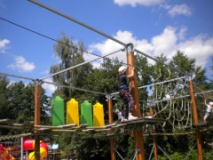 fot. Biblioteka Grabowiec_15