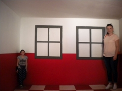 fot. Biblioteka Grabowiec_18