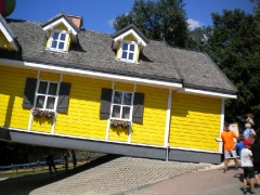 fot. Biblioteka Grabowiec_1