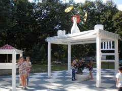 fot. Biblioteka Grabowiec_21