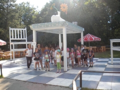 fot. Biblioteka Grabowiec_23