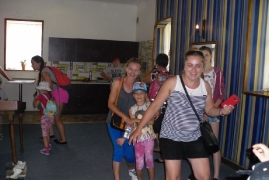 fot. Biblioteka Grabowiec_26