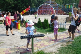 fot. Biblioteka Grabowiec_30