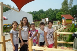 fot. Biblioteka Grabowiec_33