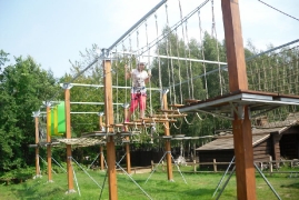 fot. Biblioteka Grabowiec_36