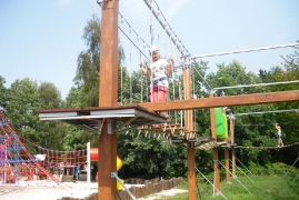 fot. Biblioteka Grabowiec_37
