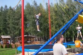 fot. Biblioteka Grabowiec_46