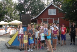 fot. Biblioteka Grabowiec_49