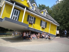 fot. Biblioteka Grabowiec_7