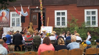 fot. D. Malinowska_10