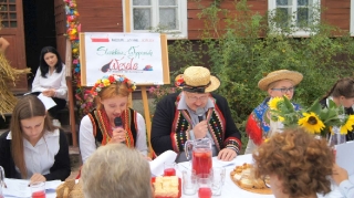 fot. D. Malinowska_11