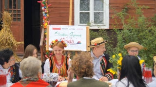 fot. D. Malinowska_4