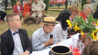 fot. D. Malinowska_9