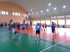 II KOLEJKA LZS_11