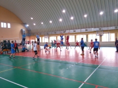 II KOLEJKA LZS_12