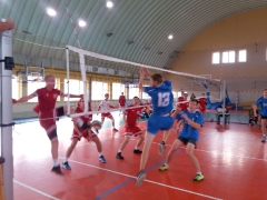II KOLEJKA LZS_13