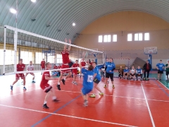 II KOLEJKA LZS_14