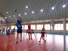 II KOLEJKA LZS_15