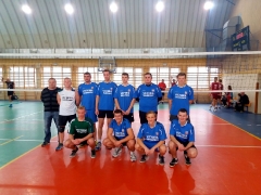 II KOLEJKA LZS_1