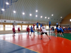 II KOLEJKA LZS_2