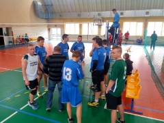 II KOLEJKA LZS_4
