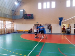 II KOLEJKA LZS_5