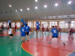 II KOLEJKA LZS_7