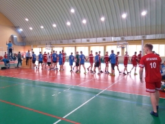 II KOLEJKA LZS_9