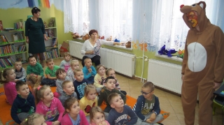 Dzień Pluszowego Misia_3