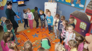 Dzień Pluszowego Misia_5