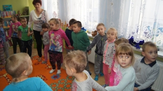 Dzień Pluszowego Misia_6