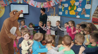 Dzień Pluszowego Misia_7