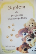 Dzień Pluszowego Misia_9