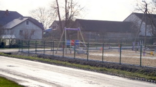 Plac przy ul. Wojsławskiej_11