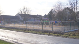 Plac przy ul. Wojsławskiej_1