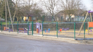 Plac przy ul. Wojsławskiej_2
