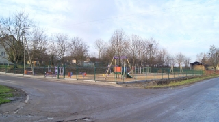 Plac przy ul. Wojsławskiej_3