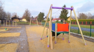 Plac przy ul. Wojsławskiej_9