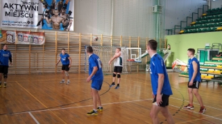 III Kolejka LZS_10
